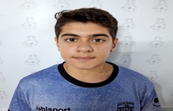 بردیا بختیاری