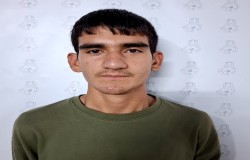 مهدی یار پرهیزکار