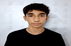 امیر عباس رمضان زاده