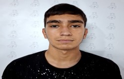 بارسا حجتی
