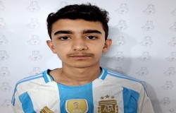 علی اصغر صندوقساز