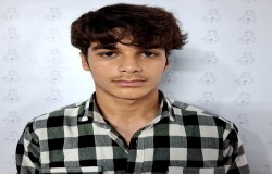 ابوالفضل سجاد پور