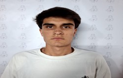 محمدپارسا یگانه