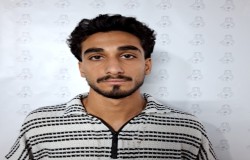 علیرضا بلتک