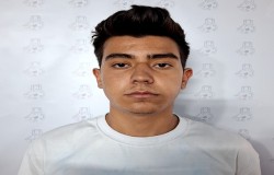 محمدمهدی قاسمی