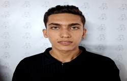 ابوالفضل اقاجانی ریستی