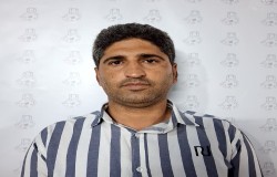 ایمان جعفر پناه