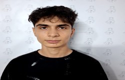 امیر حسین رحیمی