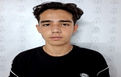 محمد بیات
