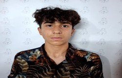 محمد رضا نامور