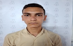 ابوالفضل حق نژاد