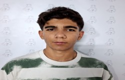 سینا روتیوند غیاثوند