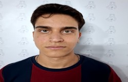 آراد عباس آبادی