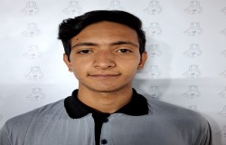 ابوالفضل عباسی