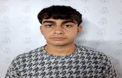 امیرعلی سلطانعلی عباسکوهی