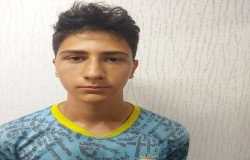 محمد آرتین توکلی