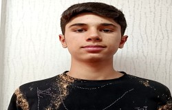 ابوالفضل مرادی