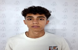 امیرمحمد باقری