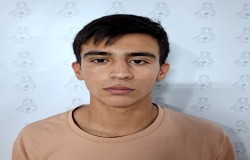 صالح گلمرادپور