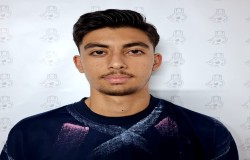 محمدرضا نکونام