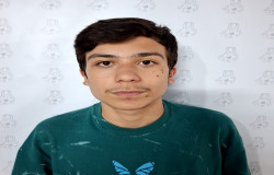 علی قاسم زاده