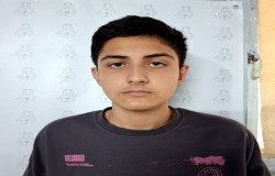 بهشاد بیاتی