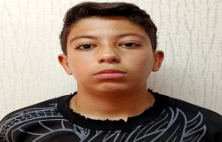 پارسا پازانی
