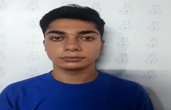 طاها فصیح خوب طلعت