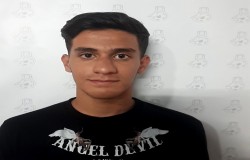پوریا پرتوآذر