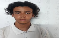 رضا شیرین پور