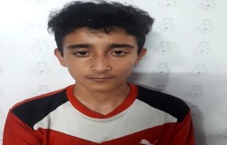 حمیدرضا ونایی