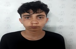 سید بنیامین میرمحمدی