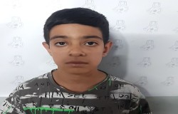 کیان ایزدی