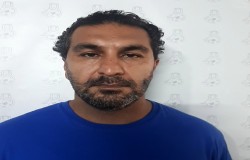 سهیل مرادپور