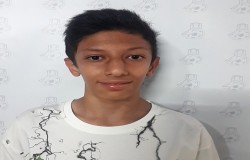 پرهام رادمنش