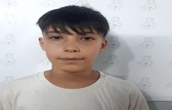 علی اصغر اجلالی