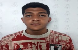 محمد باقرزاده کواکی