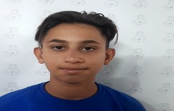 ابوالفضل پهلوانی