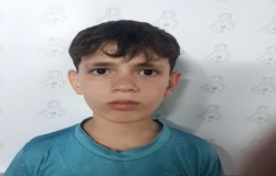 مهیار زورمند