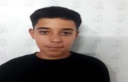 محمد مهیار فتحی