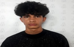 محمد مهدی رستم پور