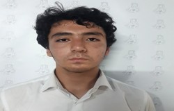 سید سینا اسماعیل زاده