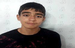 آرتین جعفری