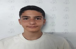 محمد طاها موسوی جزائری