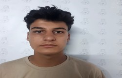 امیرطاها گلامرج الیاسی