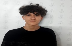 ایلیا عبداللهی