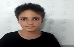 کیان بابائی بهمن آباد