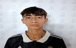 علی اصغر کامرانی