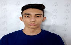 محمد طاها فشنقی