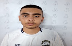 علیرضا رمضانی